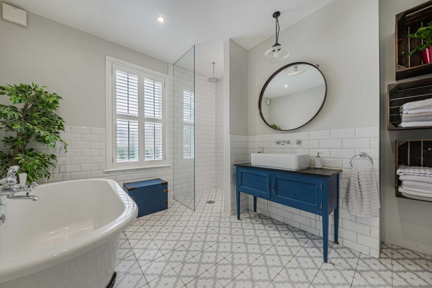 Images for Saxon Road, Bromley