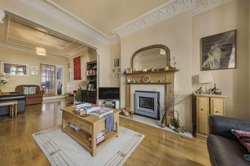 Images for Babbacombe Road, Bromley