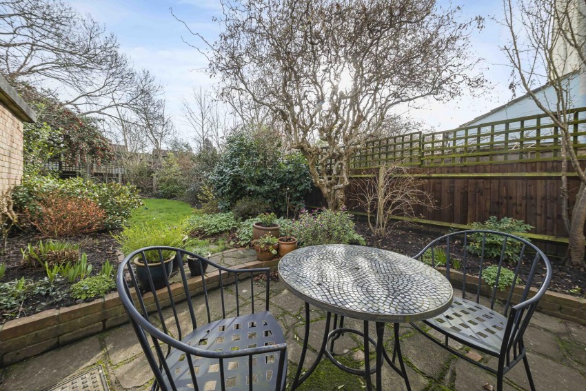 Images for Babbacombe Road, Bromley