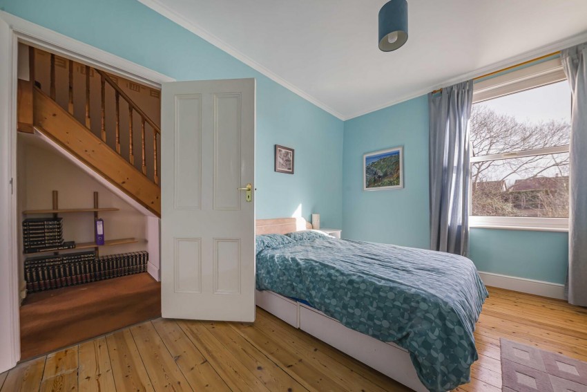 Images for Babbacombe Road, Bromley