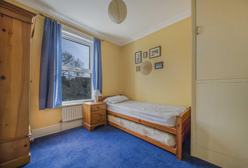 Images for Babbacombe Road, Bromley