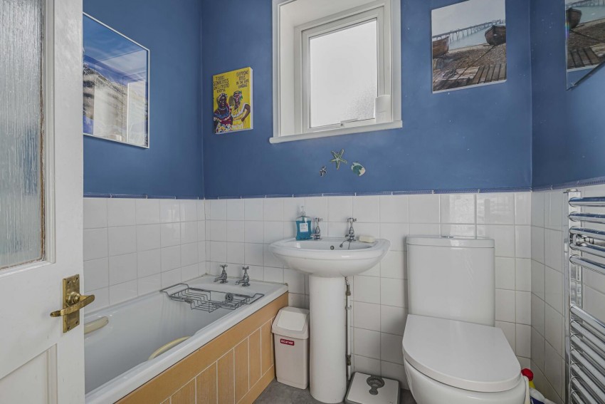 Images for Babbacombe Road, Bromley