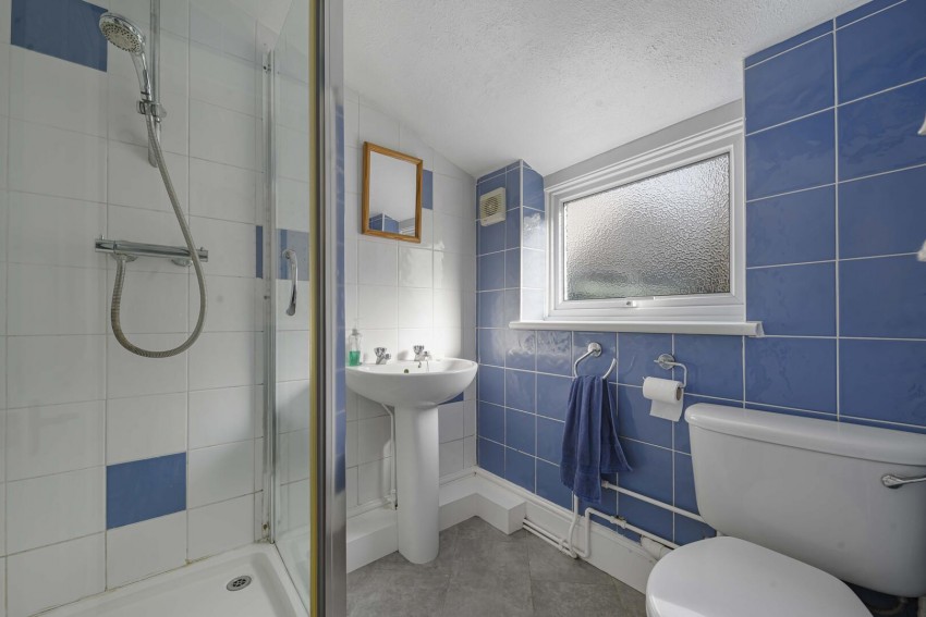 Images for Babbacombe Road, Bromley