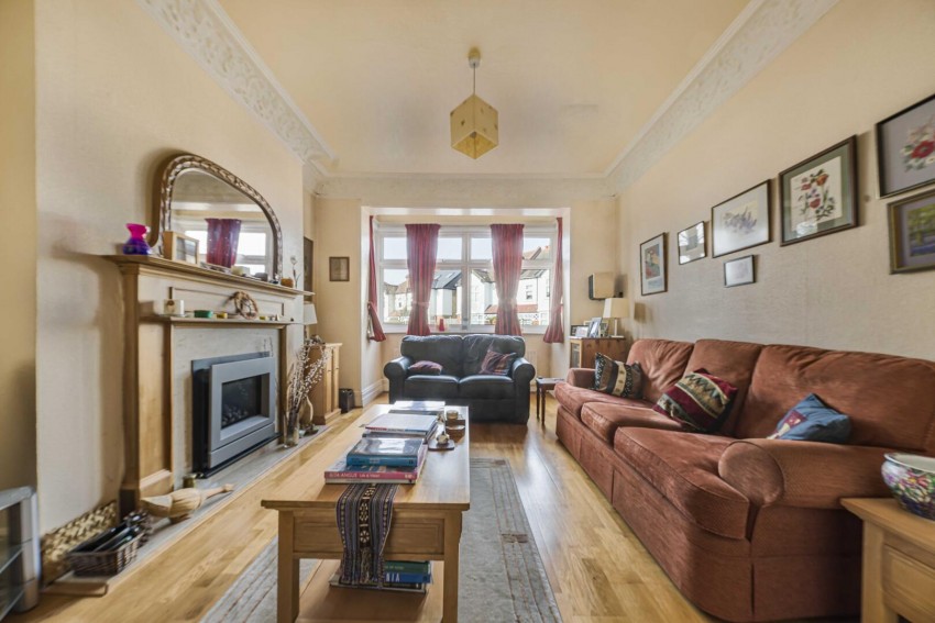 Images for Babbacombe Road, Bromley