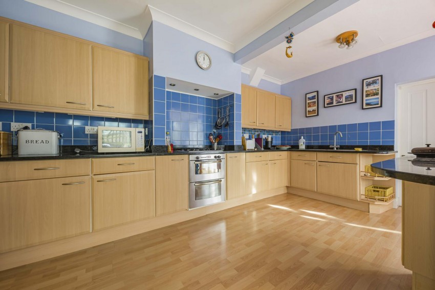 Images for Babbacombe Road, Bromley