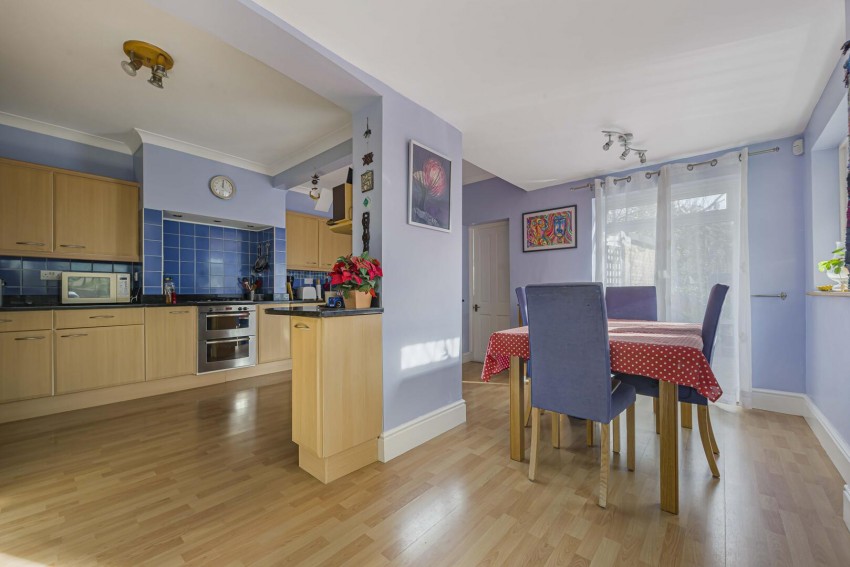 Images for Babbacombe Road, Bromley
