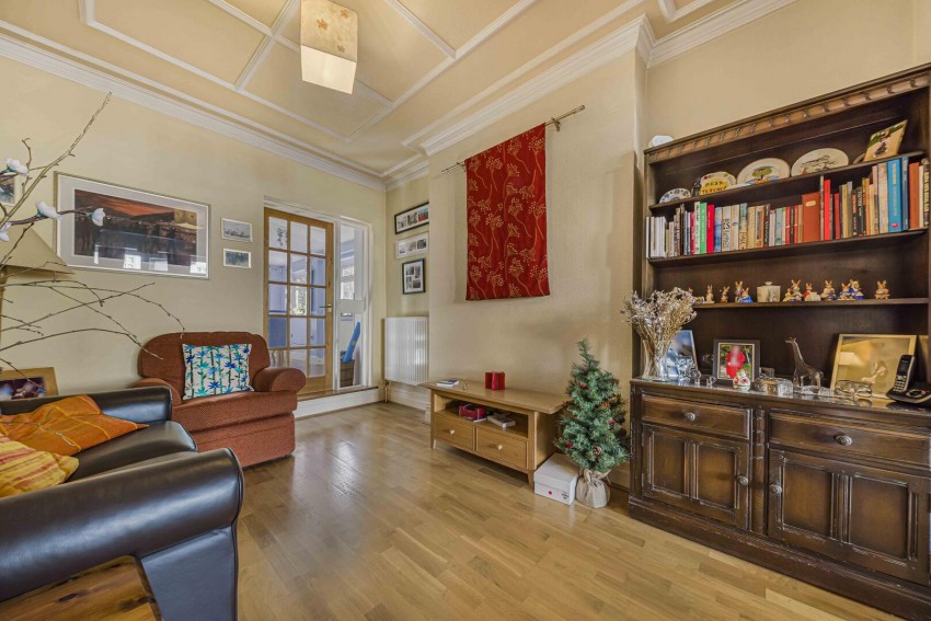 Images for Babbacombe Road, Bromley