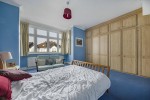 Images for Babbacombe Road, Bromley