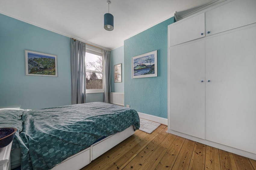 Images for Babbacombe Road, Bromley