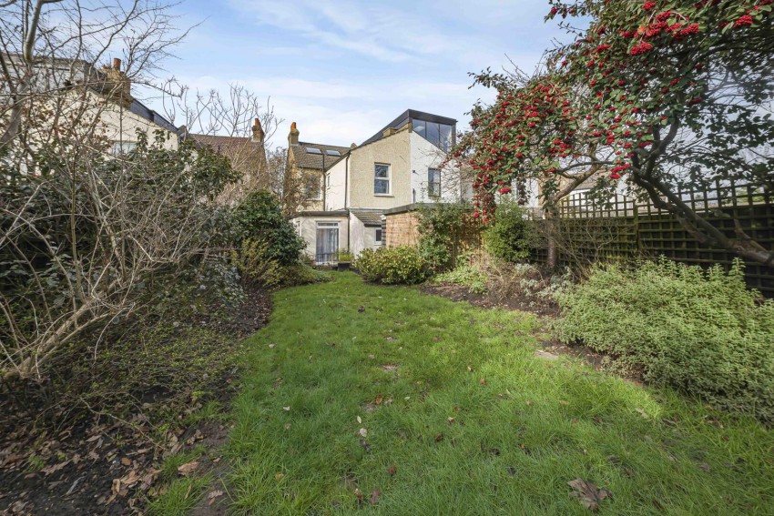 Images for Babbacombe Road, Bromley