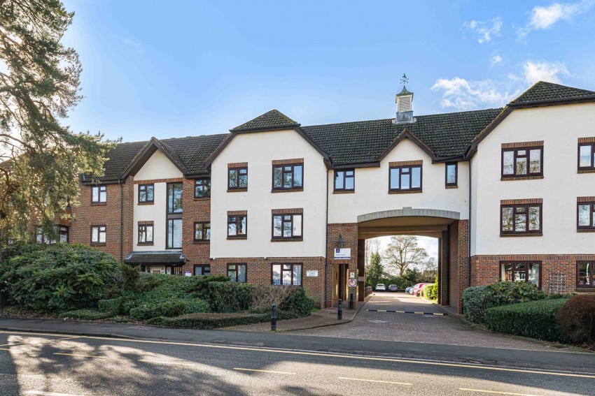 Images for Main Road, Biggin Hill, Westerham