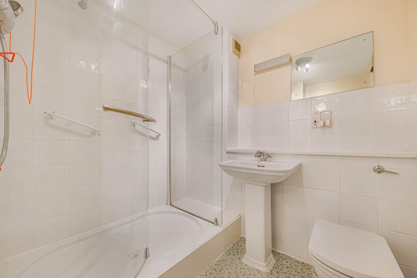 Images for Main Road, Biggin Hill, Westerham