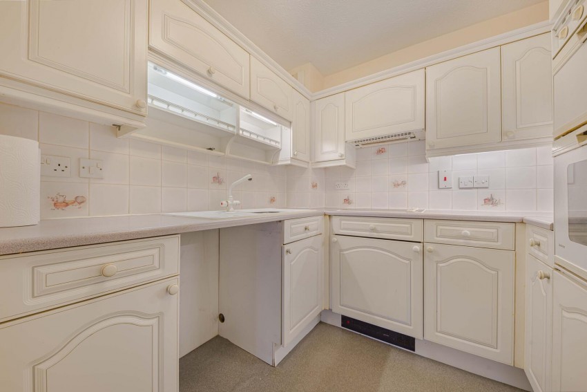 Images for Main Road, Biggin Hill, Westerham