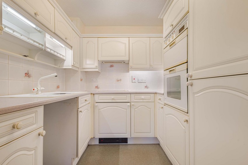 Images for Main Road, Biggin Hill, Westerham