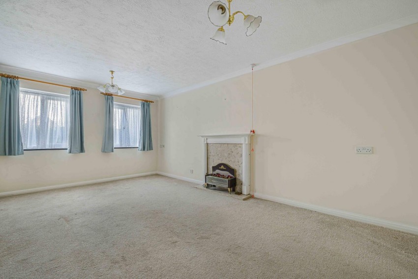 Images for Main Road, Biggin Hill, Westerham