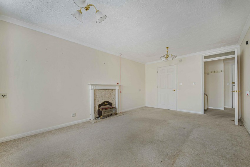 Images for Main Road, Biggin Hill, Westerham