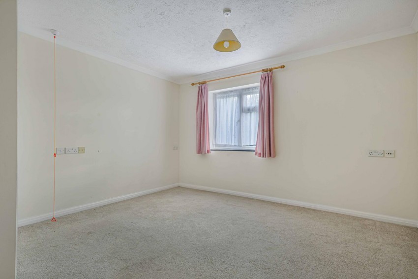 Images for Main Road, Biggin Hill, Westerham