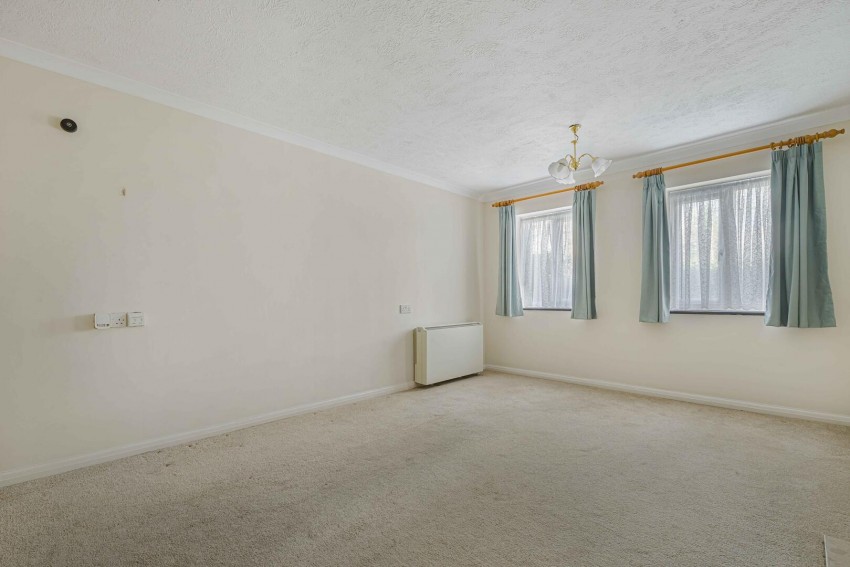 Images for Main Road, Biggin Hill, Westerham