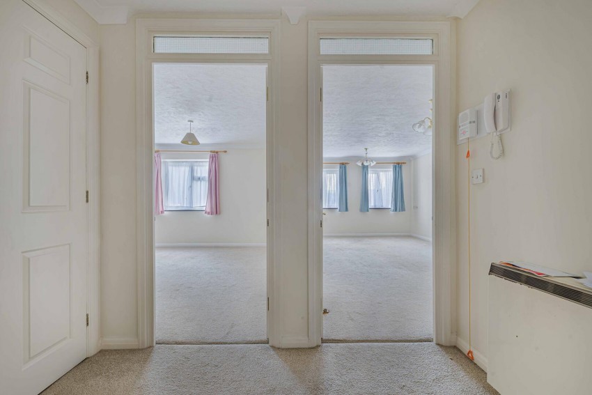 Images for Main Road, Biggin Hill, Westerham