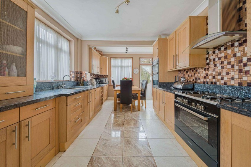 Images for Sutherland Avenue, Petts Wood, Orpington