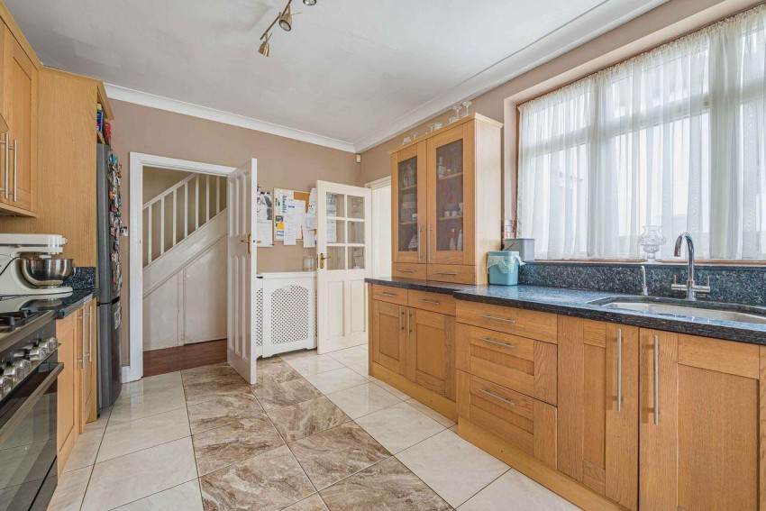 Images for Sutherland Avenue, Petts Wood, Orpington