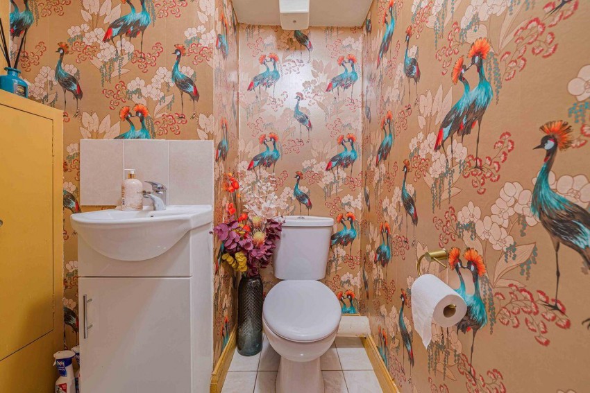 Images for Sutherland Avenue, Petts Wood, Orpington