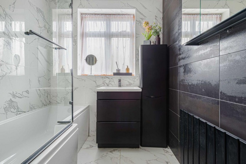 Images for Sutherland Avenue, Petts Wood, Orpington