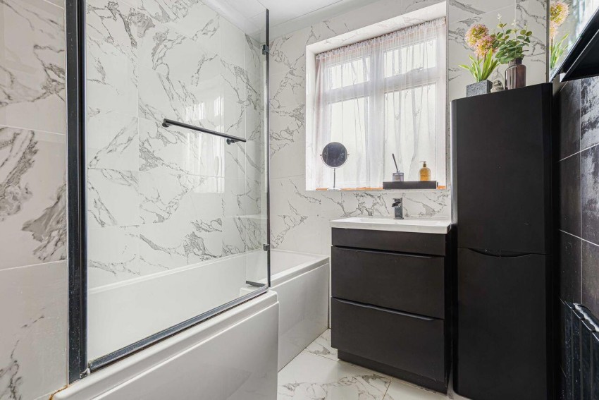 Images for Sutherland Avenue, Petts Wood, Orpington