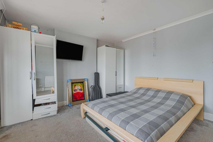 Images for Sutherland Avenue, Petts Wood, Orpington