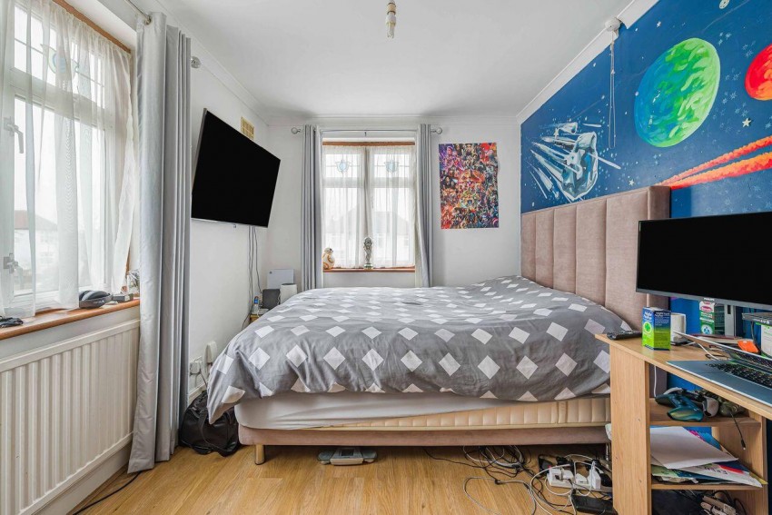 Images for Sutherland Avenue, Petts Wood, Orpington