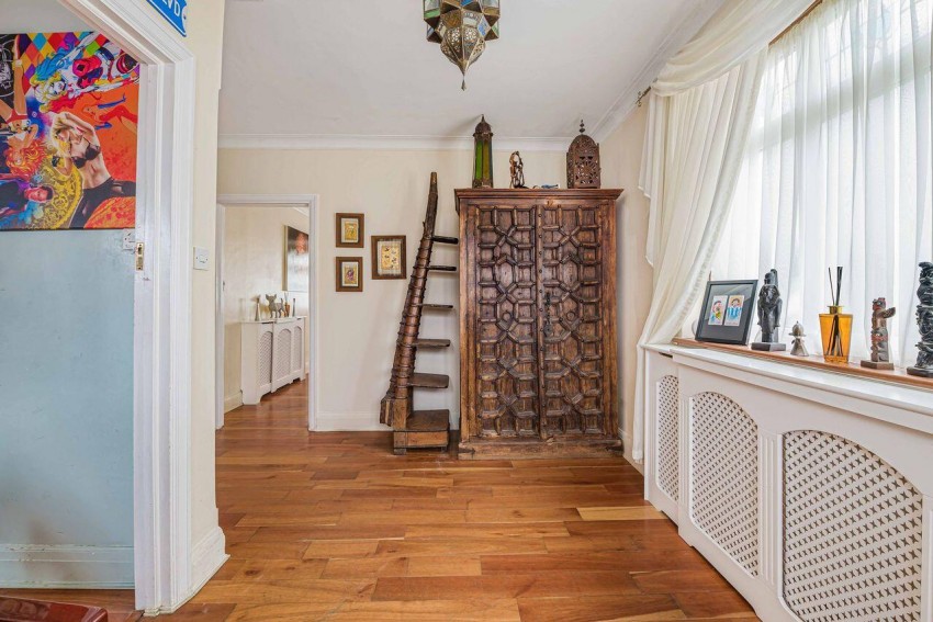 Images for Sutherland Avenue, Petts Wood, Orpington