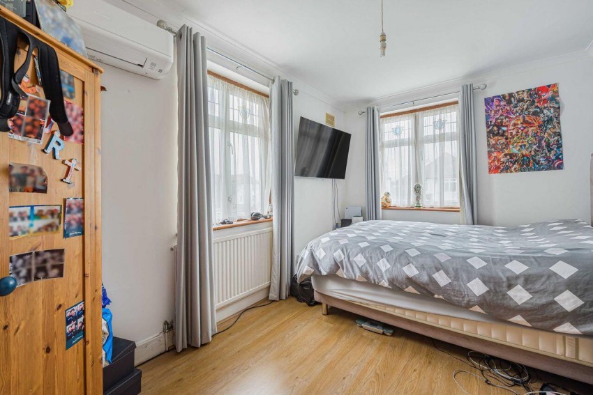 Images for Sutherland Avenue, Petts Wood, Orpington