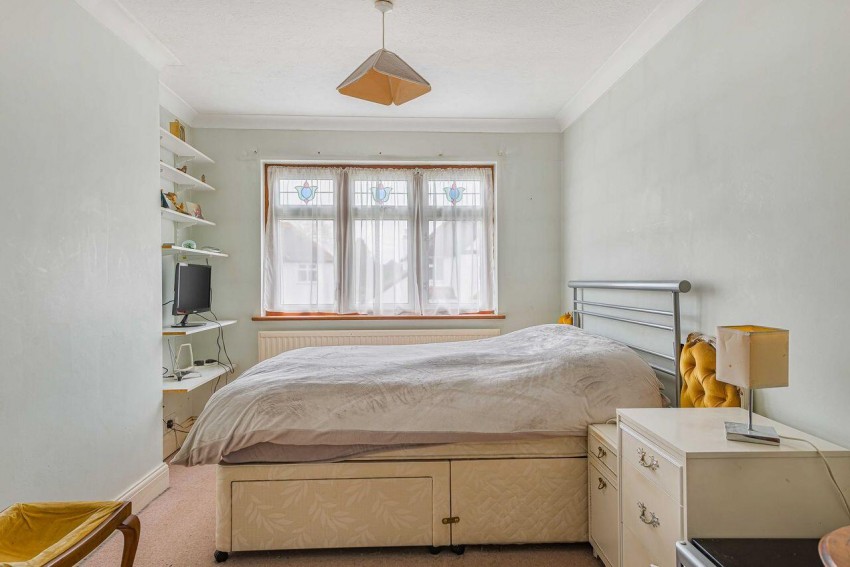 Images for Sutherland Avenue, Petts Wood, Orpington