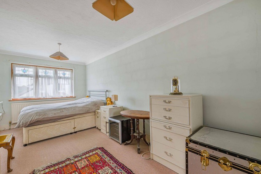 Images for Sutherland Avenue, Petts Wood, Orpington