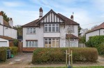 Images for Sutherland Avenue, Petts Wood, Orpington