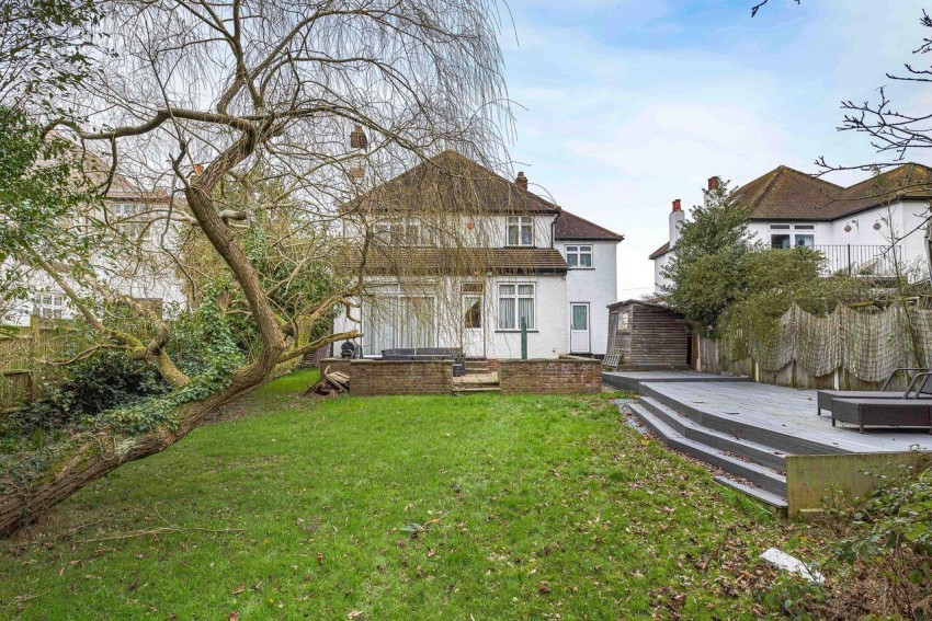 Images for Sutherland Avenue, Petts Wood, Orpington