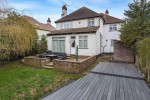 Images for Sutherland Avenue, Petts Wood, Orpington