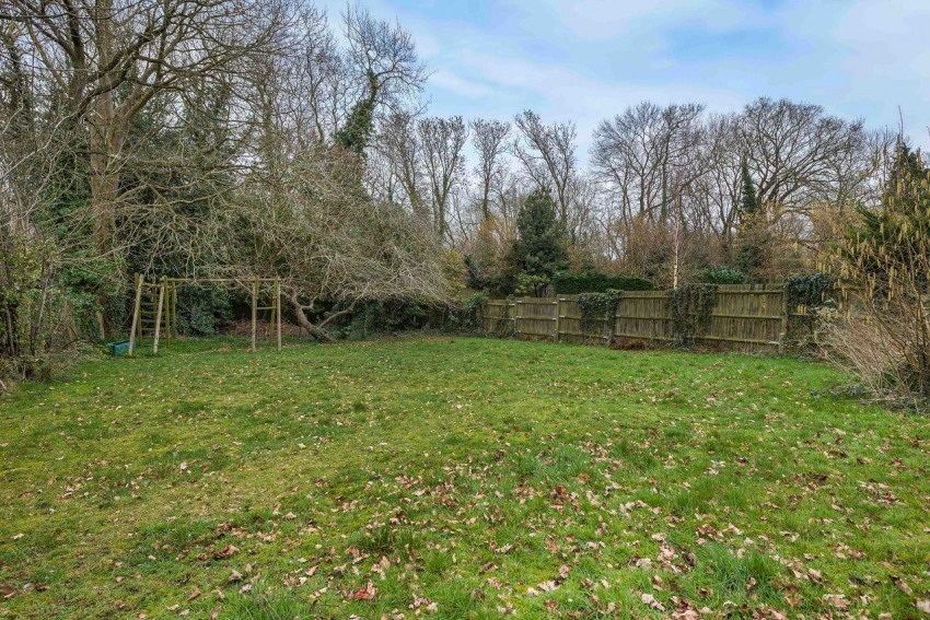 Images for Sutherland Avenue, Petts Wood, Orpington