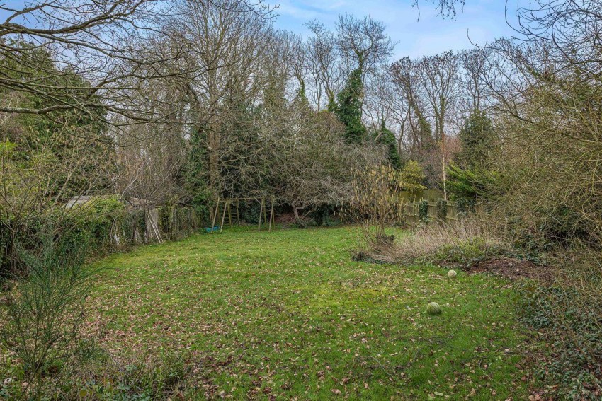 Images for Sutherland Avenue, Petts Wood, Orpington