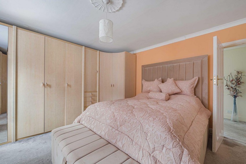 Images for Sutherland Avenue, Petts Wood, Orpington