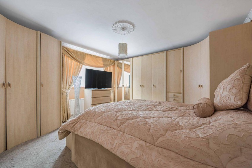 Images for Sutherland Avenue, Petts Wood, Orpington