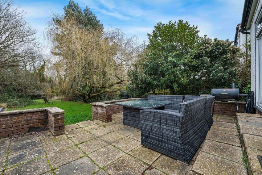 Images for Sutherland Avenue, Petts Wood, Orpington