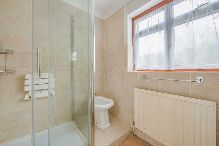 Images for Sutherland Avenue, Petts Wood, Orpington