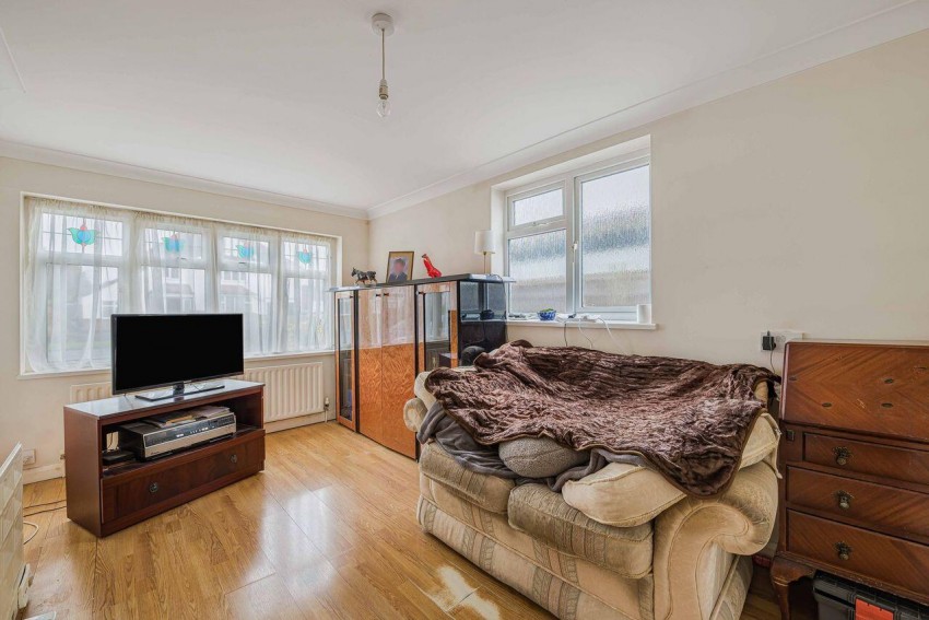 Images for Sutherland Avenue, Petts Wood, Orpington