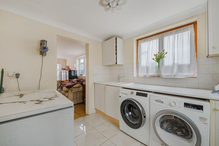 Images for Sutherland Avenue, Petts Wood, Orpington