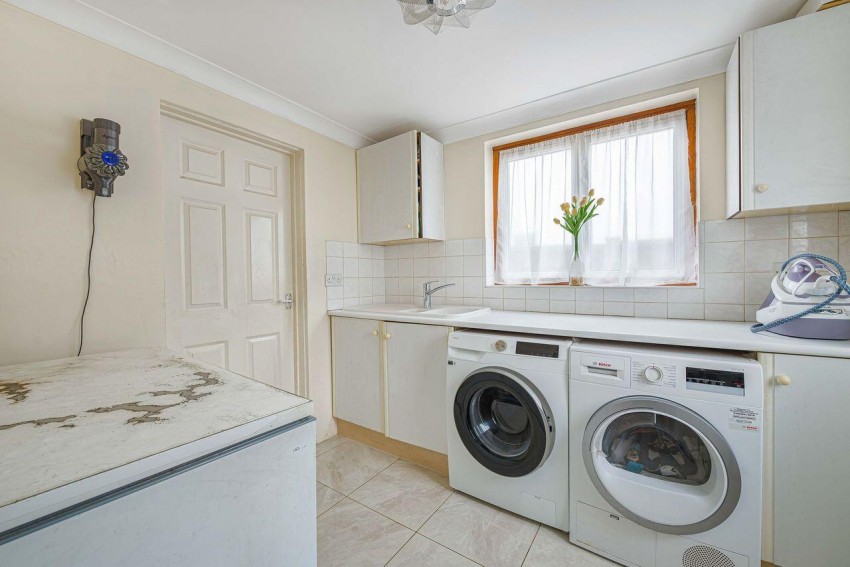 Images for Sutherland Avenue, Petts Wood, Orpington