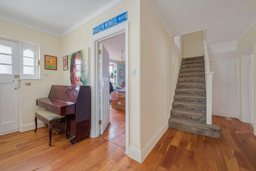 Images for Sutherland Avenue, Petts Wood, Orpington