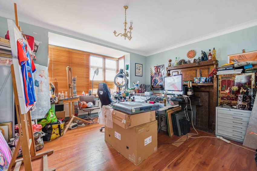 Images for Sutherland Avenue, Petts Wood, Orpington