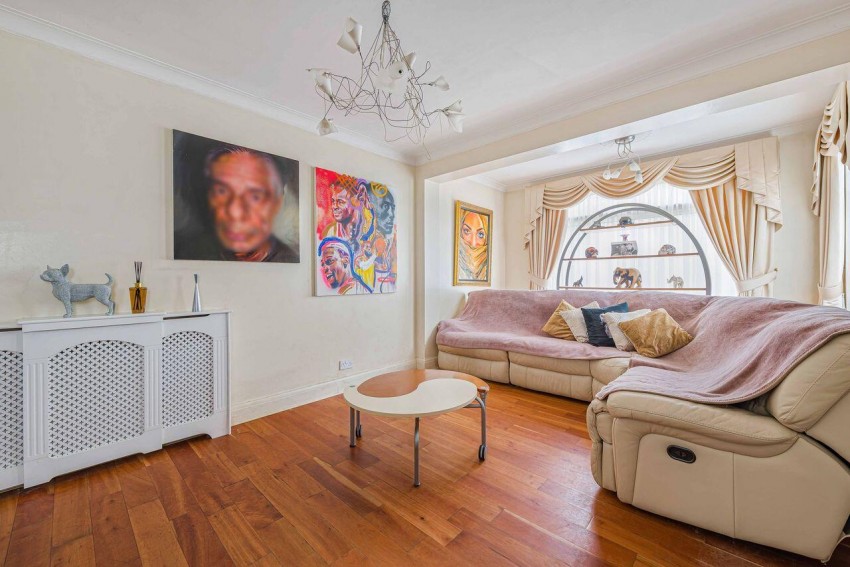 Images for Sutherland Avenue, Petts Wood, Orpington