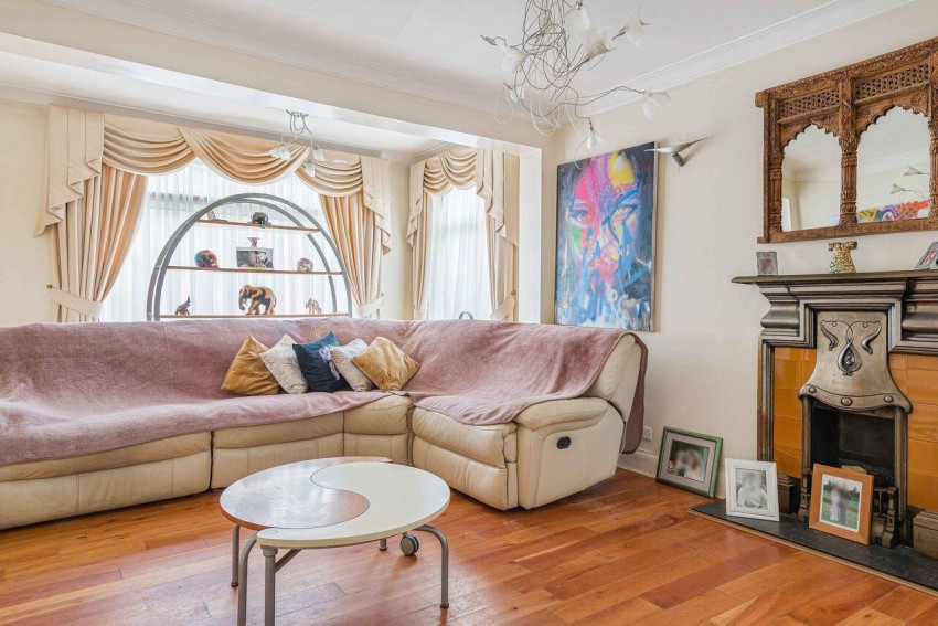 Images for Sutherland Avenue, Petts Wood, Orpington